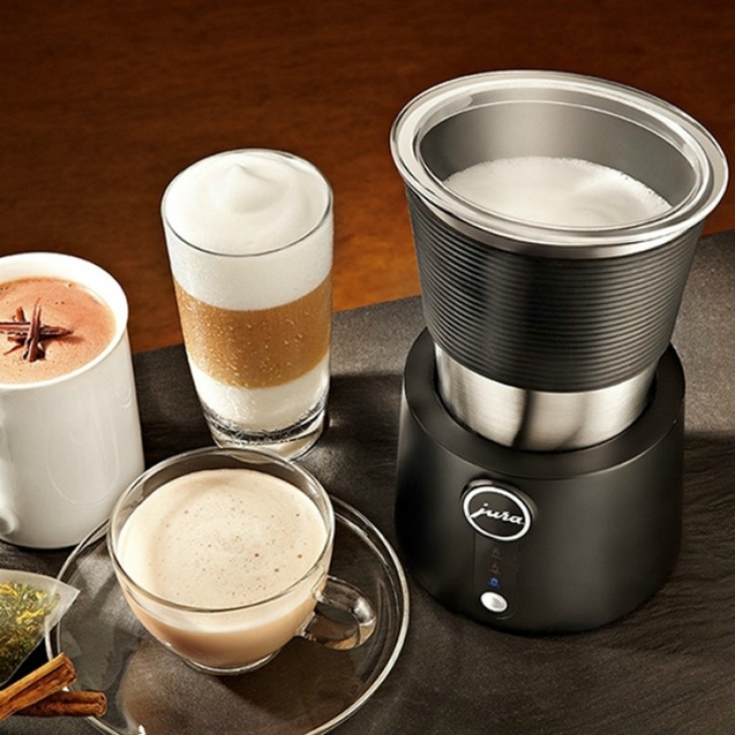 17 useful devices and original accessories for people who can't imagine their lives without coffee 17 useful devices and original accessories for people who can't imagine their lives without coffee