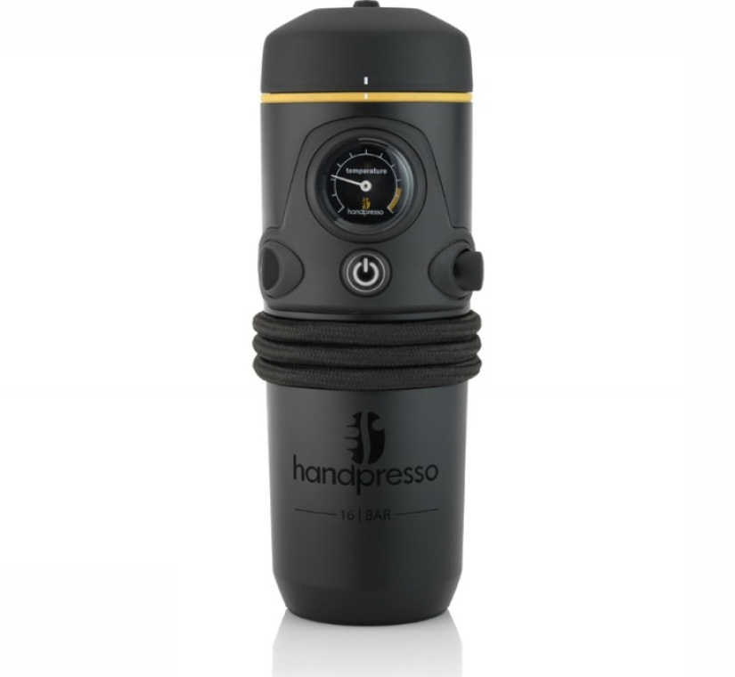 17 useful devices and original accessories for people who can't imagine their lives without coffee 17 useful devices and original accessories for people who can't imagine their lives without coffee