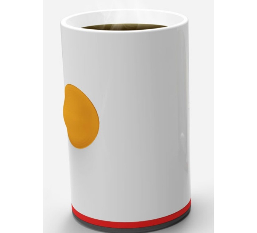 17 useful devices and original accessories for people who can't imagine their lives without coffee 17 useful devices and original accessories for people who can't imagine their lives without coffee