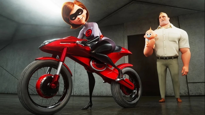 18 best family comedies for cozy evenings