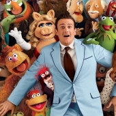 18 best family comedies for cozy evenings