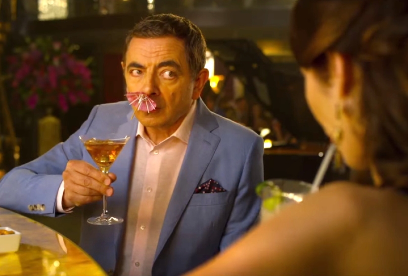 18 comedias frescas que alegrarán una noche de verano 18 comedias frescas que alegrarán una noche de verano