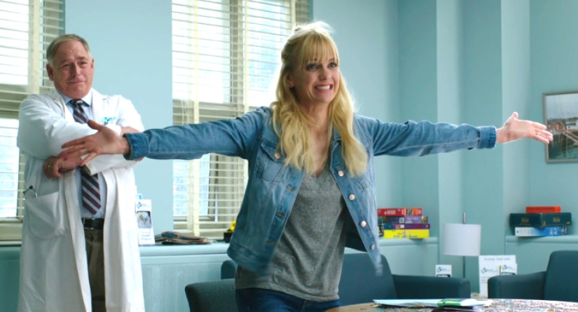 18 comedias frescas que alegrarán una noche de verano 18 comedias frescas que alegrarán una noche de verano