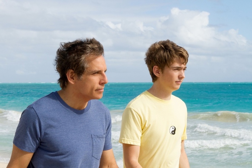 18 comedias frescas que alegrarán una noche de verano 18 comedias frescas que alegrarán una noche de verano