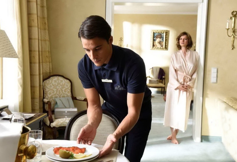 18 comedias frescas que alegrarán una noche de verano 18 comedias frescas que alegrarán una noche de verano