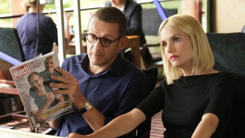 18 comedias frescas que alegrarán una noche de verano 18 comedias frescas que alegrarán una noche de verano