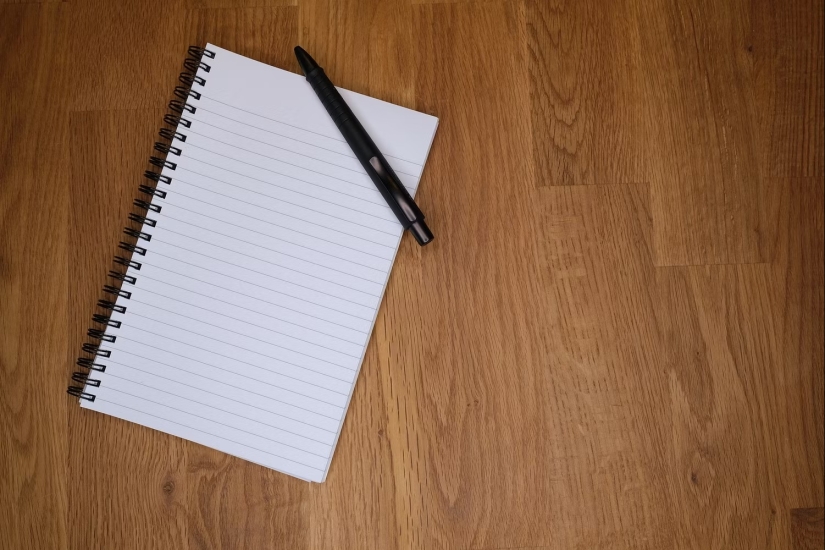 18 consejos para empacar minimalistas (que realmente funcionan)