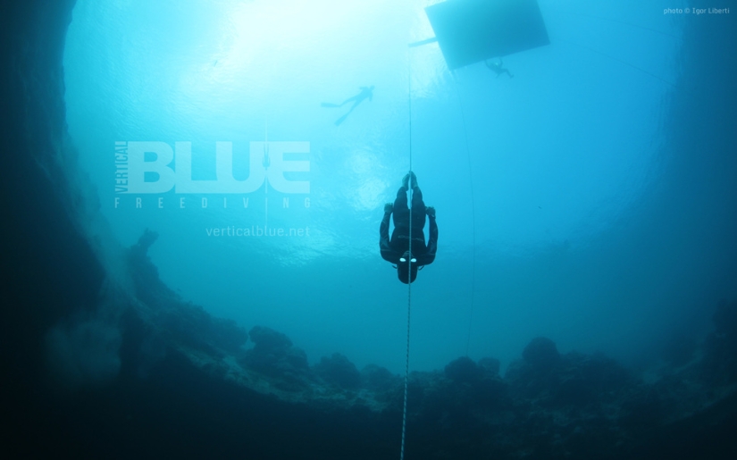 18 de los campeonatos más extraños, agotadores y locos del mundo