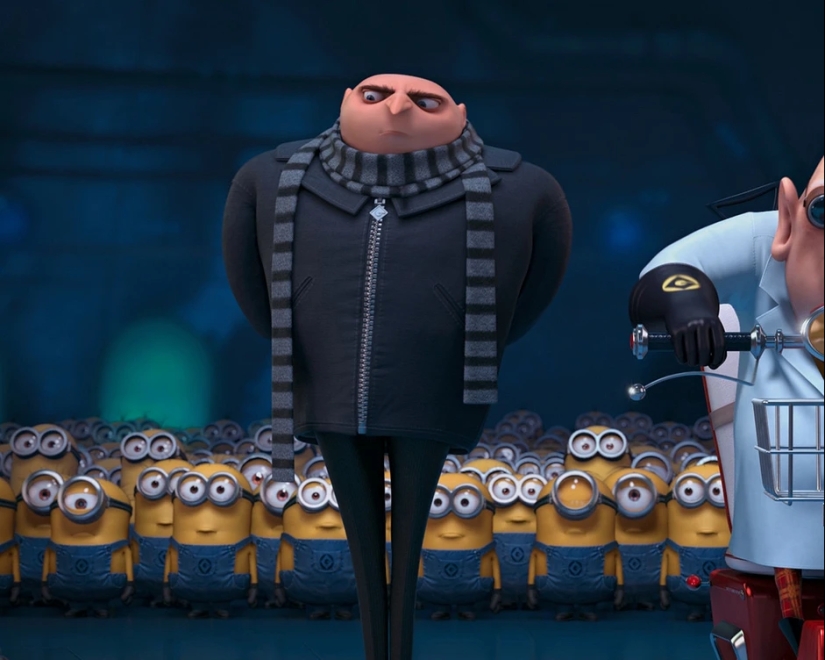 18 el mejor de la familia de las comedias de agradables veladas 18 el mejor de la familia de las comedias de agradables veladas