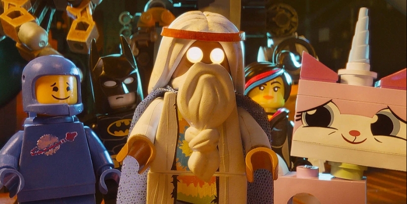 18 el mejor de la familia de las comedias de agradables veladas 18 el mejor de la familia de las comedias de agradables veladas