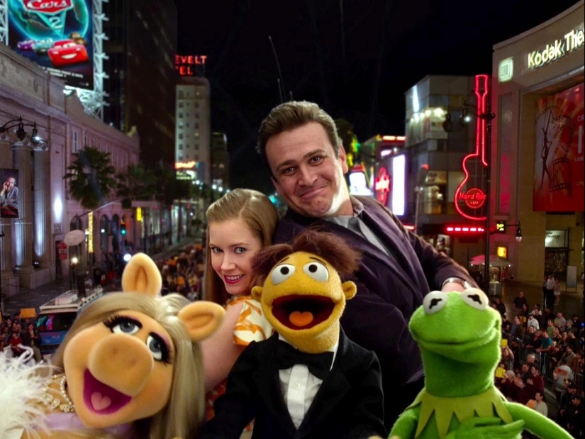 18 el mejor de la familia de las comedias de agradables veladas 18 el mejor de la familia de las comedias de agradables veladas