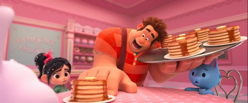 18 el mejor de la familia de las comedias de agradables veladas 18 el mejor de la familia de las comedias de agradables veladas