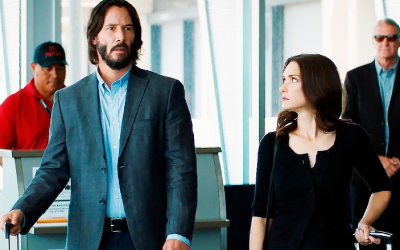 18 fresh comedies that will brighten up a summer evening 18 fresh comedies that will brighten up a summer evening