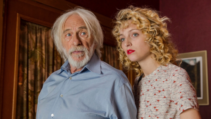 18 fresh comedies that will brighten up a summer evening 18 fresh comedies that will brighten up a summer evening