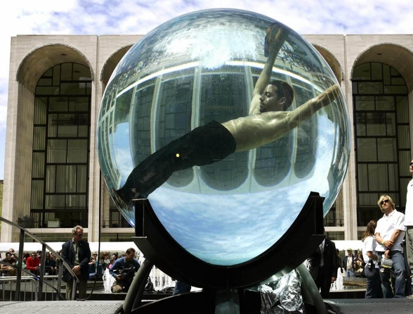 18 most desperate daredevils