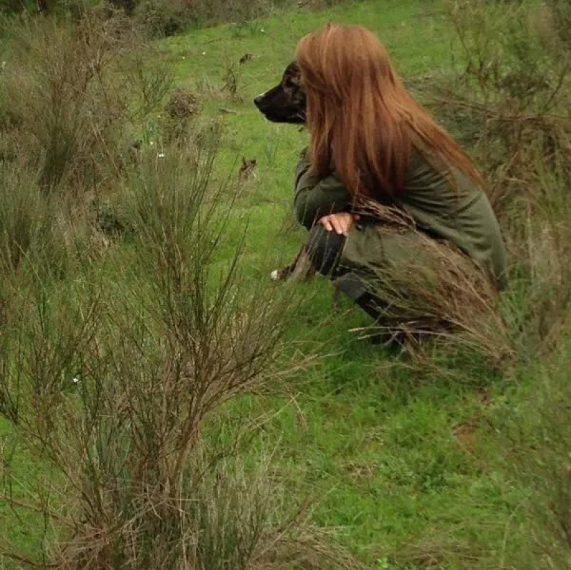 18 Proofs That Sometimes You Can't Believe Your Eyes