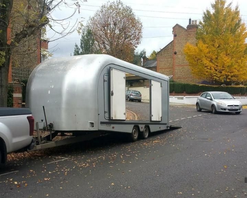 18 Proofs That Sometimes You Can't Believe Your Eyes