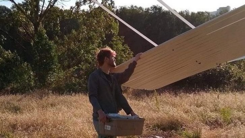 18 pruebas de que a veces no puedes creer lo que ves