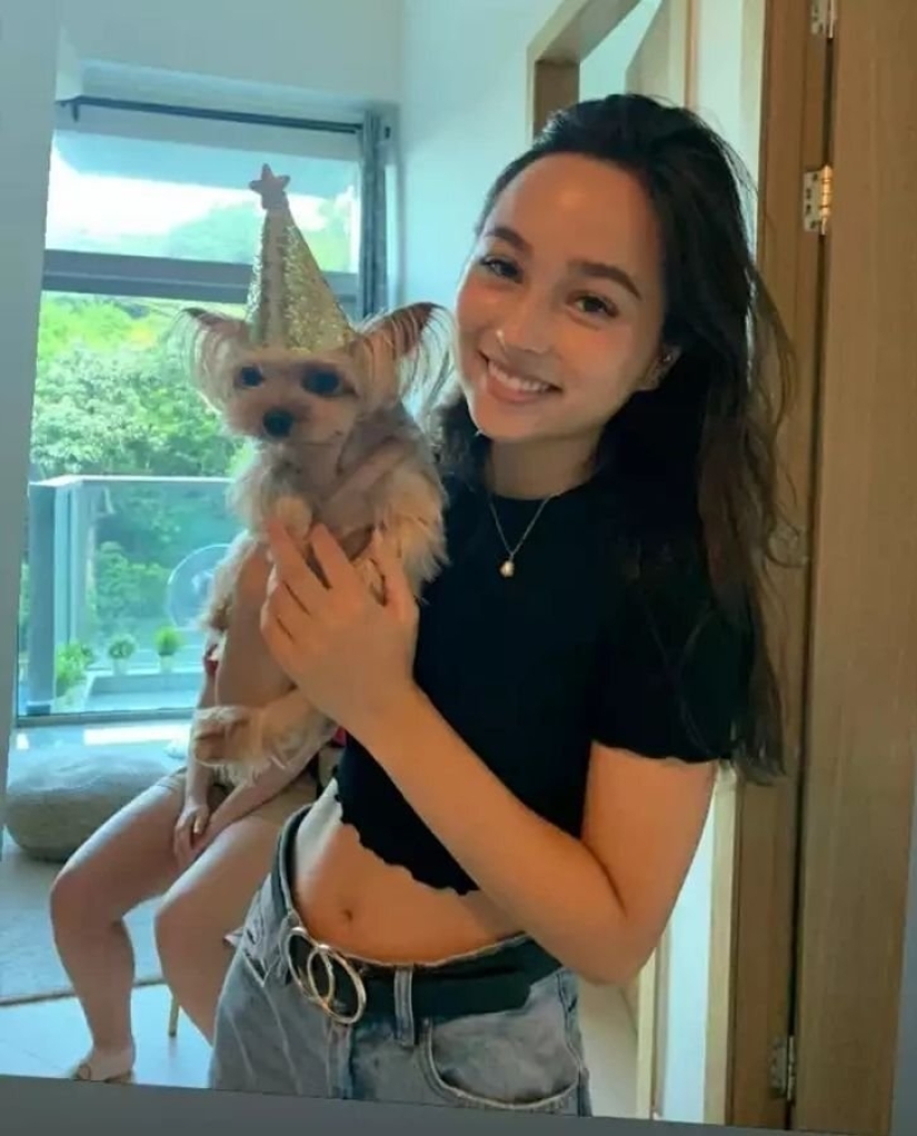 18 pruebas de que a veces no puedes creer lo que ves