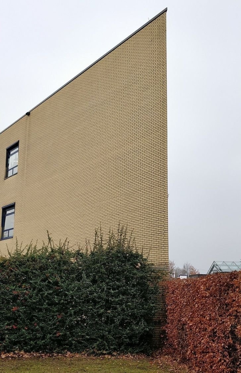 18 pruebas de que a veces no puedes creer lo que ves