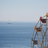 18 temerarios más desesperados