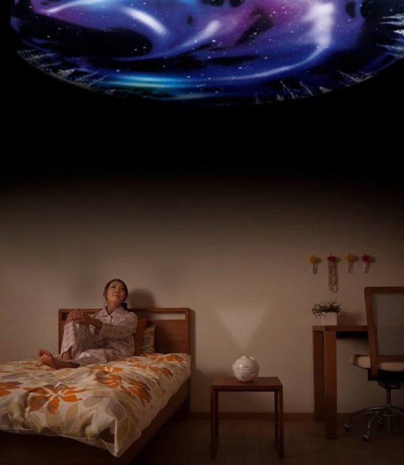 19 Amazing Items You Must Have in Your Bedroom 19 Amazing Items You Must Have in Your Bedroom