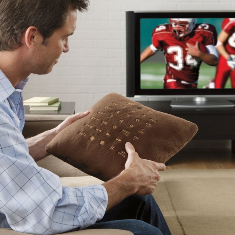 19 Amazing Items You Must Have in Your Bedroom 19 Amazing Items You Must Have in Your Bedroom