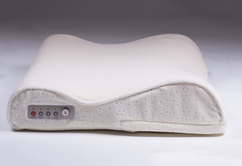 19 Amazing Items You Must Have in Your Bedroom 19 Amazing Items You Must Have in Your Bedroom