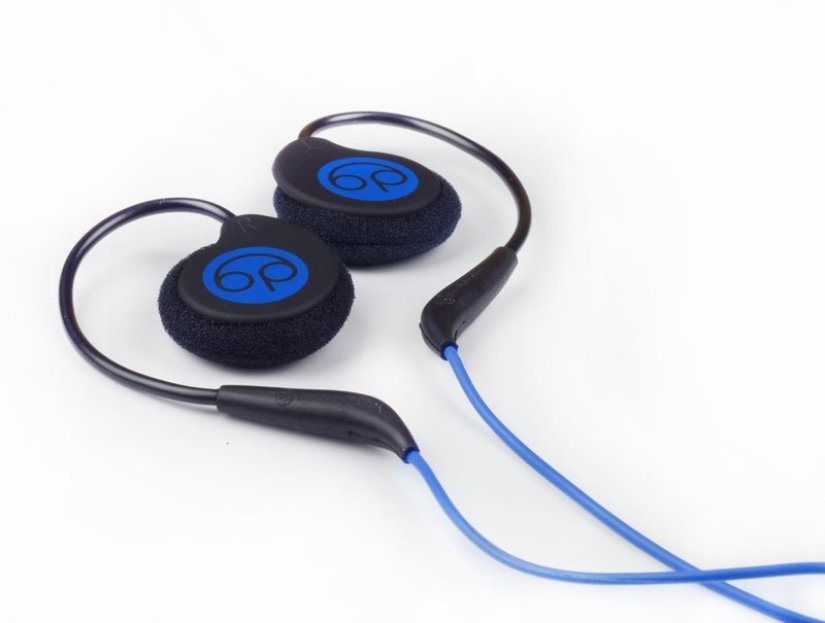 19 Amazing Items You Must Have in Your Bedroom 19 Amazing Items You Must Have in Your Bedroom