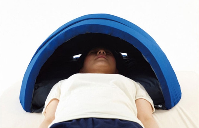 19 Amazing Items You Must Have in Your Bedroom 19 Amazing Items You Must Have in Your Bedroom