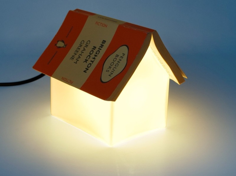 19 Amazing Items You Must Have in Your Bedroom 19 Amazing Items You Must Have in Your Bedroom