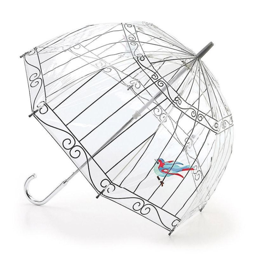 19 Amazing Umbrellas for Fall