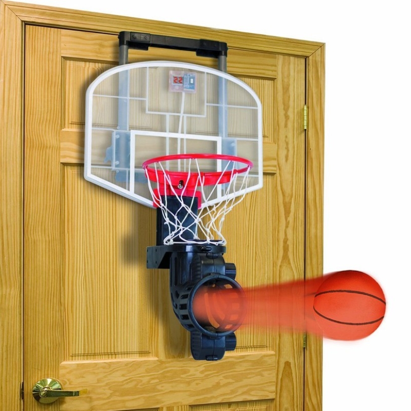 19 artículos asombrosos que debes tener en tu dormitorio 19 artículos asombrosos que debes tener en tu dormitorio