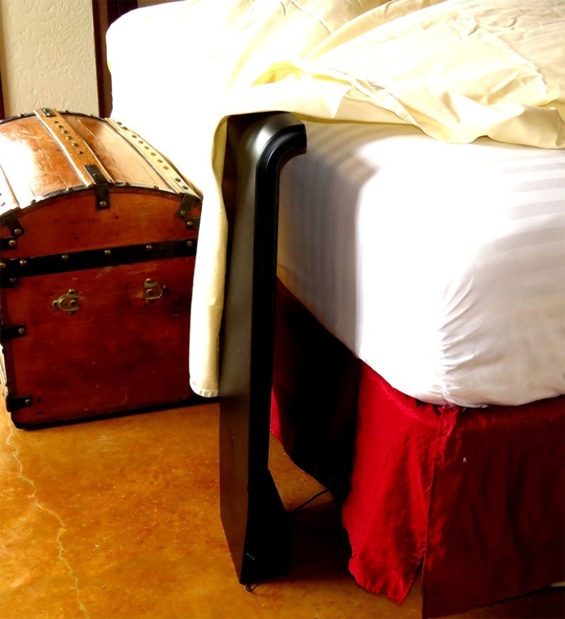 19 artículos asombrosos que debes tener en tu dormitorio 19 artículos asombrosos que debes tener en tu dormitorio