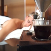 19 artículos asombrosos que debes tener en tu dormitorio