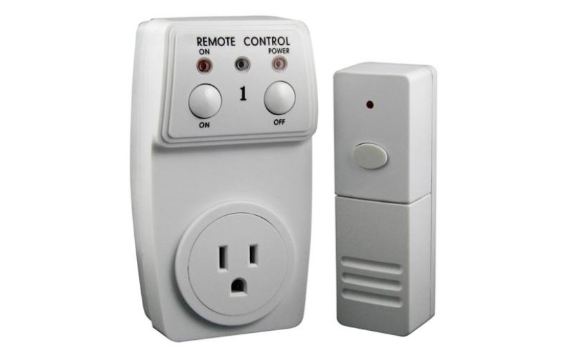 19 artículos asombrosos que debes tener en tu dormitorio 19 artículos asombrosos que debes tener en tu dormitorio