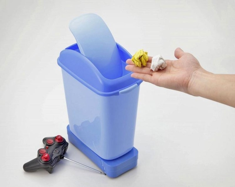 19 artículos asombrosos que debes tener en tu dormitorio 19 artículos asombrosos que debes tener en tu dormitorio