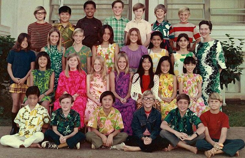 19 aspectos destacados de la biografía de Barack Obama 19 aspectos destacados de la biografía de Barack Obama