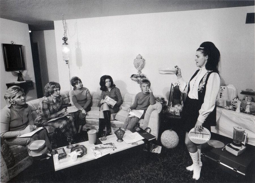 19 Best Photos of American Everyman 19 Best Photos of American Everyman