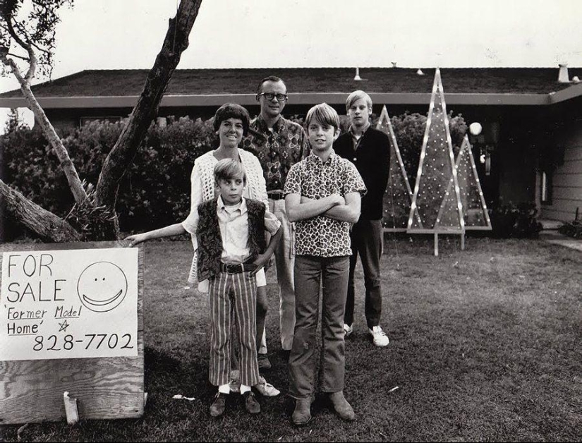 19 Best Photos of American Everyman 19 Best Photos of American Everyman