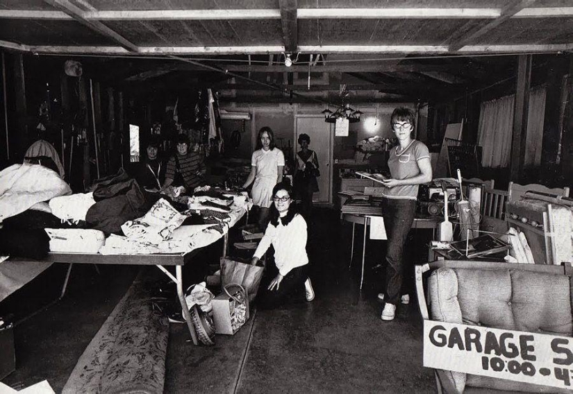 19 Best Photos of American Everyman 19 Best Photos of American Everyman