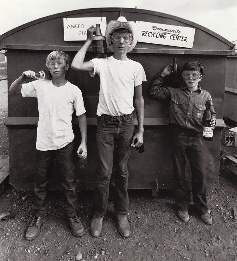 19 Best Photos of American Everyman 19 Best Photos of American Everyman