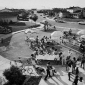 19 best photos of American people