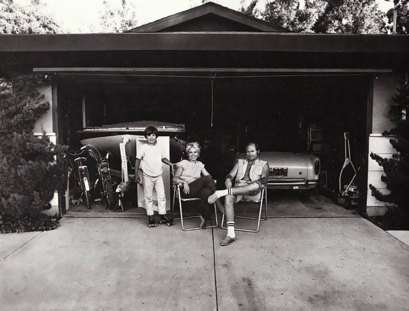 19 Best Photos of American Everyman 19 Best Photos of American Everyman