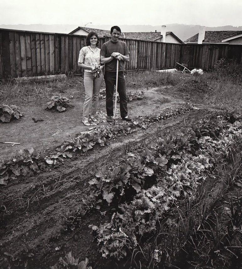 19 Best Photos of American Everyman 19 Best Photos of American Everyman