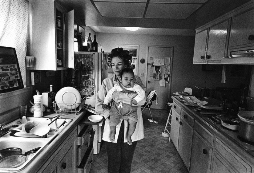 19 Best Photos of American Everyman 19 Best Photos of American Everyman