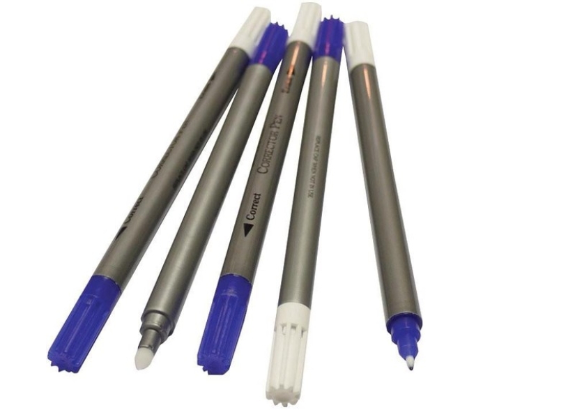 19 cosas que nos encantaba hacer en la década de 2000 que ahora recordamos con una sonrisa 19 cosas que nos encantaba hacer en la década de 2000 que ahora recordamos con una sonrisa