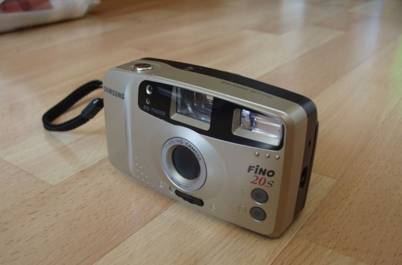 19 cosas que nos encantaba hacer en la década de 2000 que ahora recordamos con una sonrisa 19 cosas que nos encantaba hacer en la década de 2000 que ahora recordamos con una sonrisa