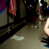 19 cosas que nos encantaba hacer en la década de 2000 que ahora recordamos con una sonrisa