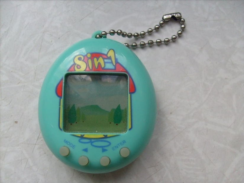 19 cosas que nos encantaba hacer en la década de 2000 que ahora recordamos con una sonrisa 19 cosas que nos encantaba hacer en la década de 2000 que ahora recordamos con una sonrisa